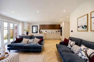 81 Farleigh Road